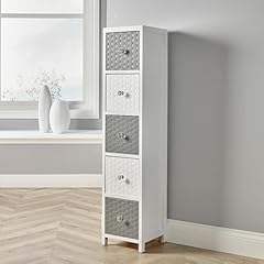 Home source chest for sale  Delivered anywhere in UK