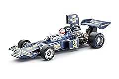 Slot. policar car02f for sale  Delivered anywhere in USA 
