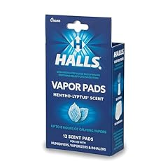 Crane halls scented for sale  Delivered anywhere in USA 