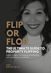 Flip flop ultimate for sale  Delivered anywhere in UK