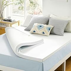 Best price mattress for sale  Delivered anywhere in USA 