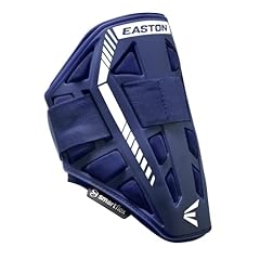 Easton adult elbow for sale  Delivered anywhere in UK