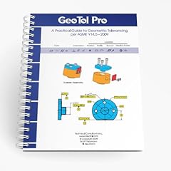Geotol pro practical for sale  Delivered anywhere in USA 