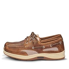 Sebago clovehitch fgl for sale  Delivered anywhere in UK