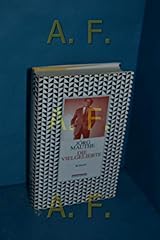 Die vielgeliebte d'occasion  Livré partout en Belgiqu