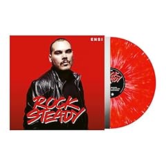 Rock steady usato  Spedito ovunque in Italia 