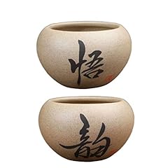 Besportble vaso fiori usato  Spedito ovunque in Italia 