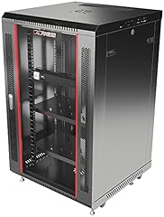 Sysracks server rack for sale  Delivered anywhere in USA 