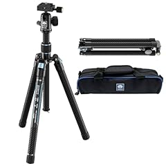 Sirui carbon fiber for sale  Delivered anywhere in USA 
