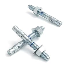 Hromigry concrete anchors for sale  Delivered anywhere in USA 