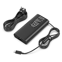Shefor chargeur dell d'occasion  Livré partout en Belgiqu