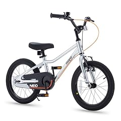 Royalbaby neo sport for sale  Delivered anywhere in USA 