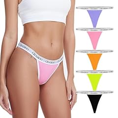 Bajaoey string tanga gebraucht kaufen  Wird an jeden Ort in Deutschland