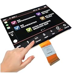 8.4 uconnect uaq for sale  Delivered anywhere in USA 