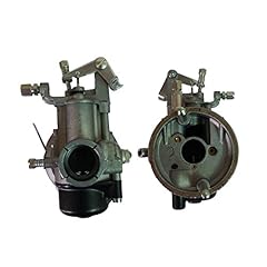 Carburatore dell orto usato  Spedito ovunque in Italia 