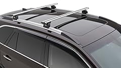 Subaru soa567x020 crossbar for sale  Delivered anywhere in USA 