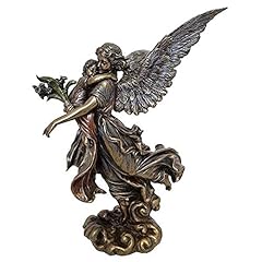 Guardian angel holding for sale  Delivered anywhere in USA 