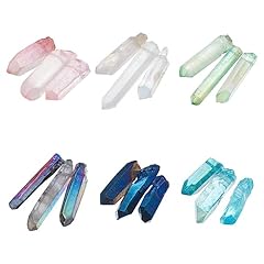 Olycraft pièces cristal d'occasion  Livré partout en France