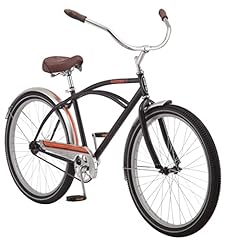 Schwinn gammon men for sale  Delivered anywhere in USA 