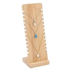 Pandahall slots necklace for sale  Delivered anywhere in UK