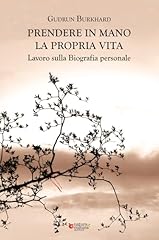 Prendere mano propria usato  Spedito ovunque in Italia 