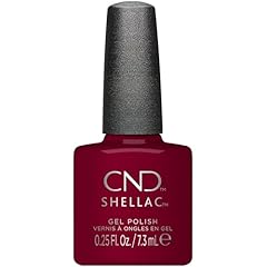 Cnd shellac tinted usato  Spedito ovunque in Italia 