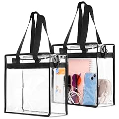 Hoiny clear bag for sale  Delivered anywhere in USA 