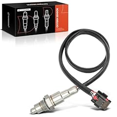 Premium oxygen sensor for sale  Delivered anywhere in USA 