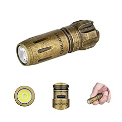 Olight i1r pro for sale  Delivered anywhere in USA 