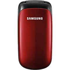 Samsung e1150i téléphone d'occasion  Livré partout en France