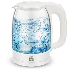 Forme glas wasserkocher gebraucht kaufen  Wird an jeden Ort in Deutschland