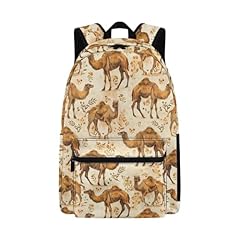 Beauty collector camel for sale  Delivered anywhere in USA 