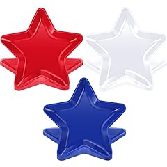 Pcs patriotic star for sale  Delivered anywhere in USA 