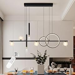 Oranoor modern led for sale  Delivered anywhere in USA 