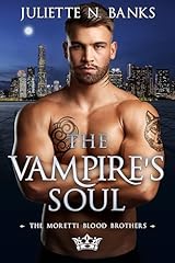 Vampire soul for sale  Delivered anywhere in USA 