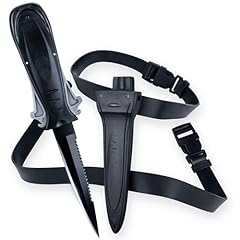 Dive knife 8.3 for sale  Delivered anywhere in USA 