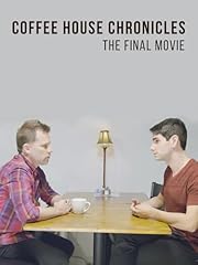Coffee house chronicles for sale  Delivered anywhere in UK