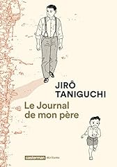 Journal père nouvelle d'occasion  Livré partout en France