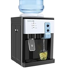 Electric countertop water for sale  Delivered anywhere in USA 