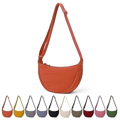 Tiaastap crossbody bags for sale  Delivered anywhere in UK