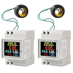 Dweii 2pack single for sale  Delivered anywhere in USA 