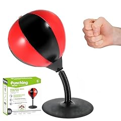 Hoofeni desktop punching for sale  Delivered anywhere in USA 