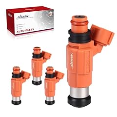 Aishan 4pcs fuel for sale  Delivered anywhere in USA 