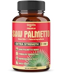 Premium saw palmetto for sale  Delivered anywhere in USA 