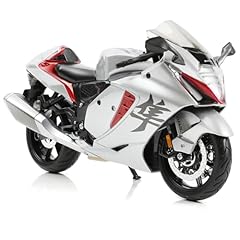 Risopen motorcycle model for sale  Delivered anywhere in USA 