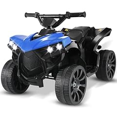 Mamizo kids electric for sale Mamizo kids electric for sale  Delivered anywhere in UK