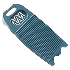 Washboard hand washing for sale  Delivered anywhere in UK