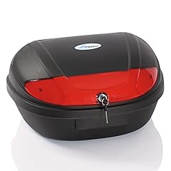 Tresko xxl 48l d'occasion  Livré partout en Belgiqu