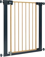 Safety 1st easy for sale  Delivered anywhere in UK