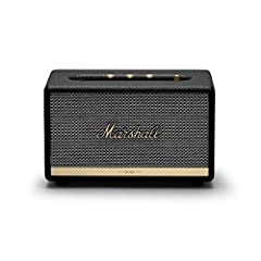 Marshall acton bluetooth for sale  Delivered anywhere in USA 